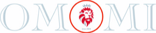 Omomi Consulting